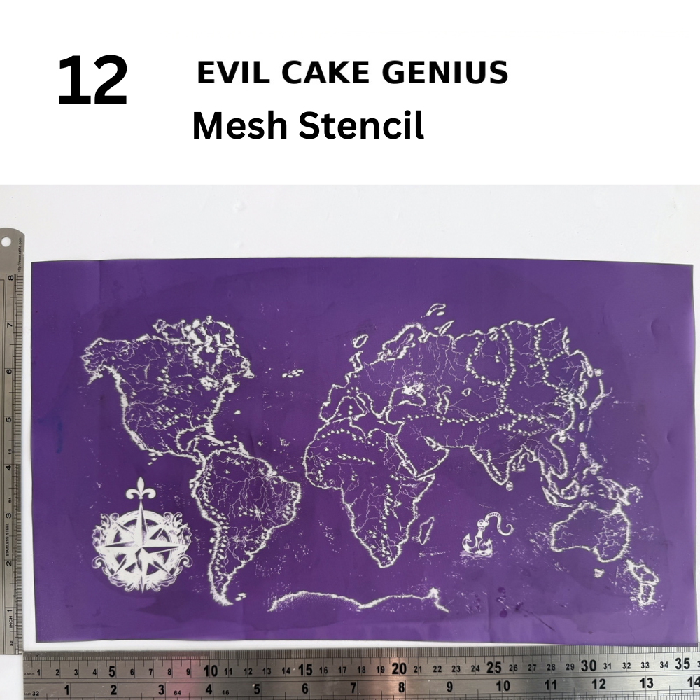 12.png