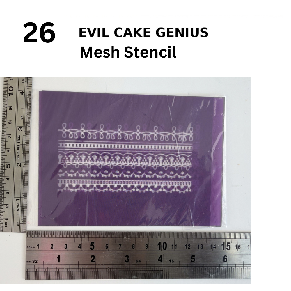 26.png