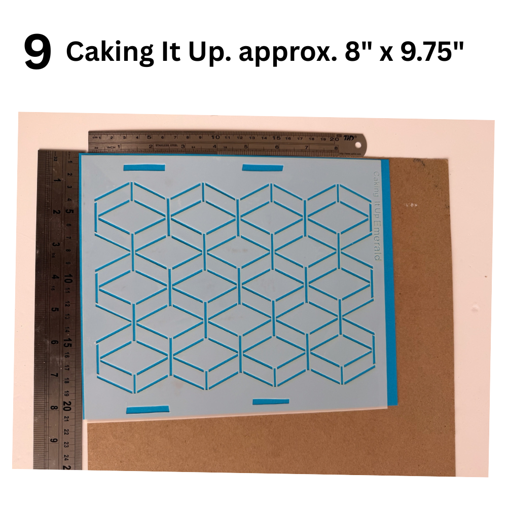 9.png