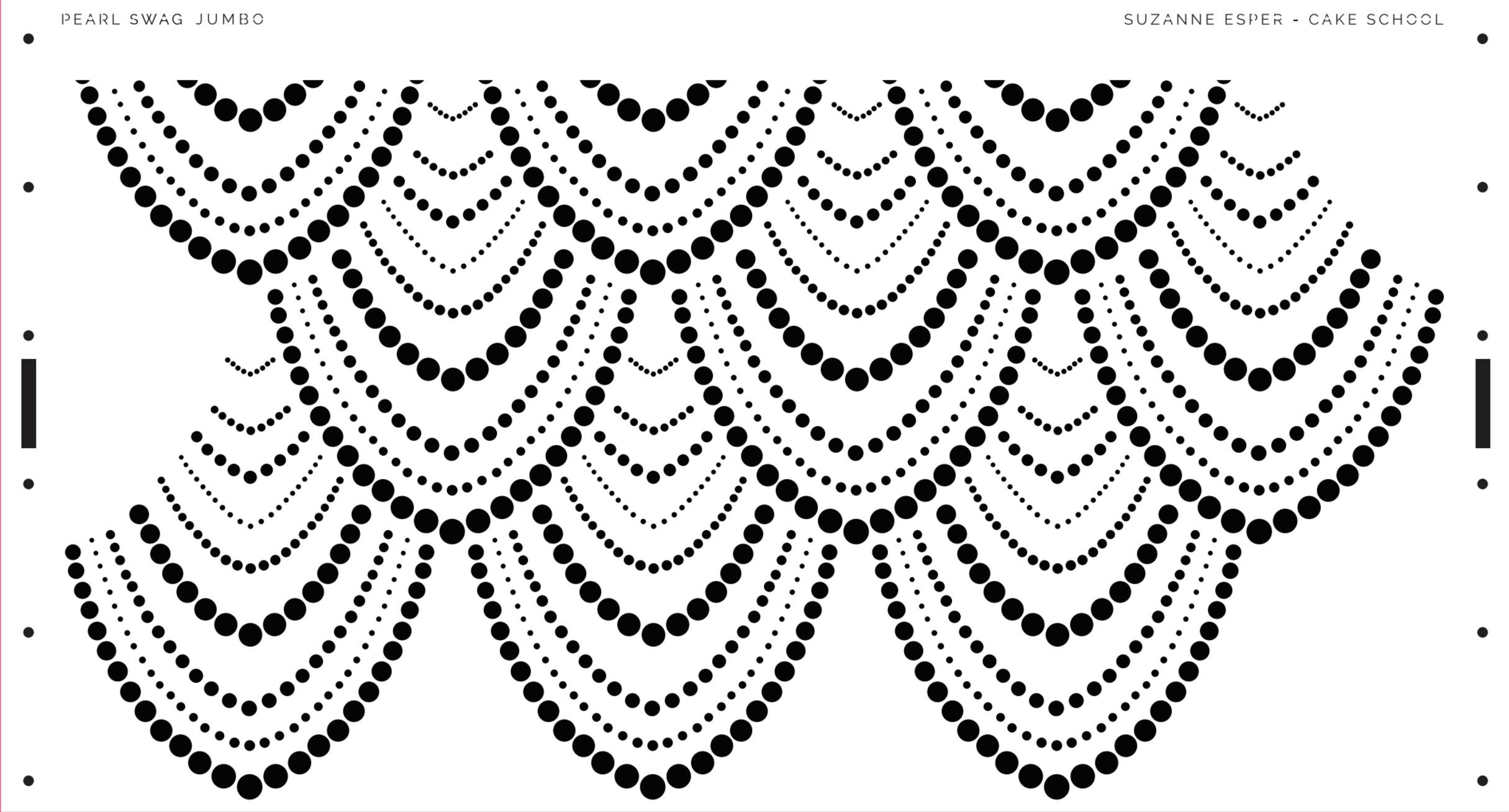 Screenshot 2024-11-17 at 12.33.08.png