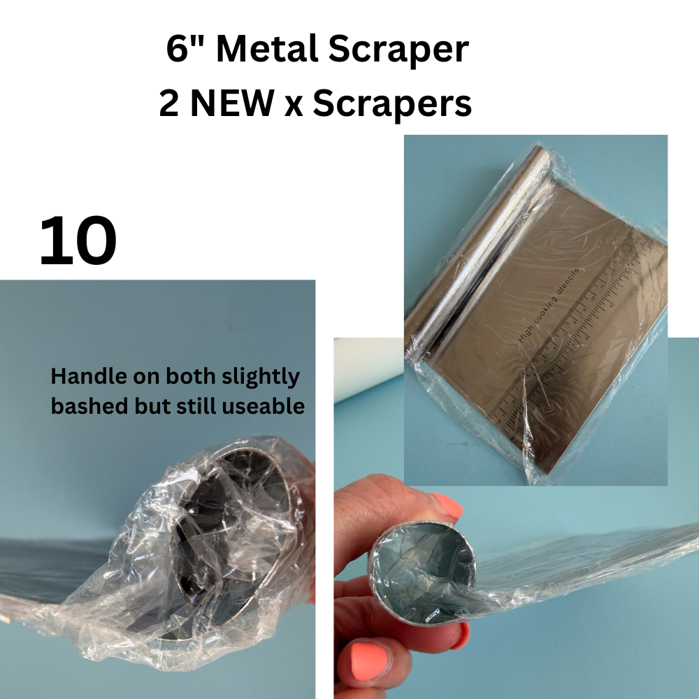 10.png