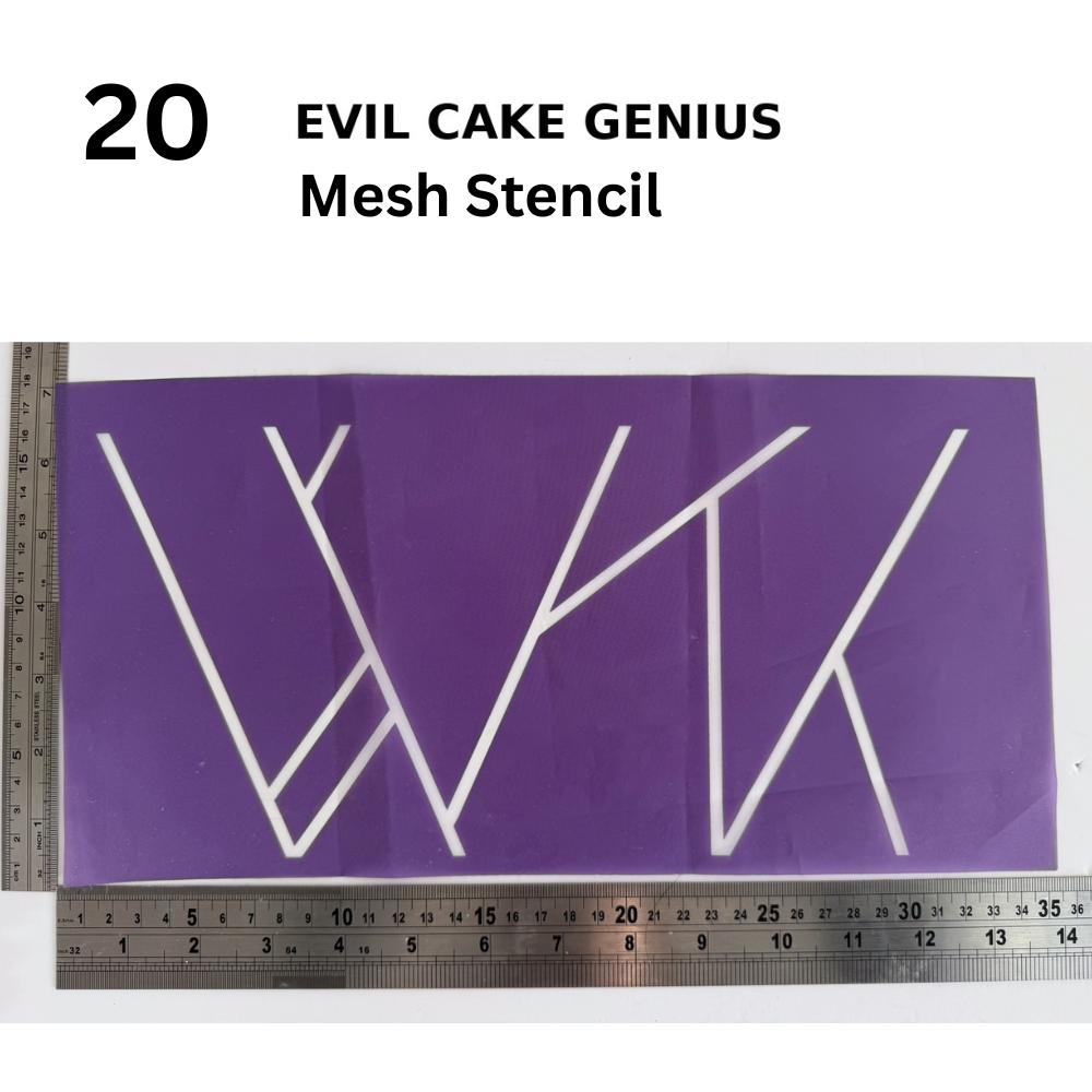 20.png