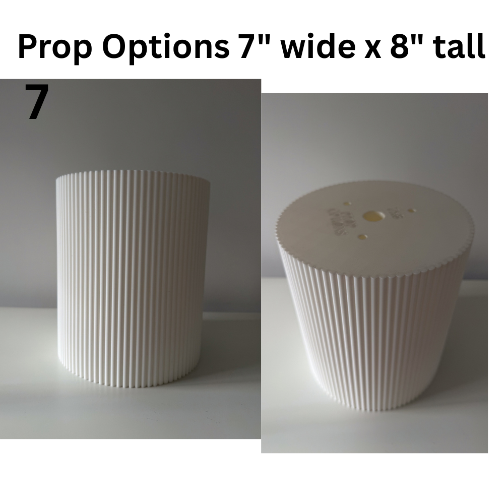 7.png