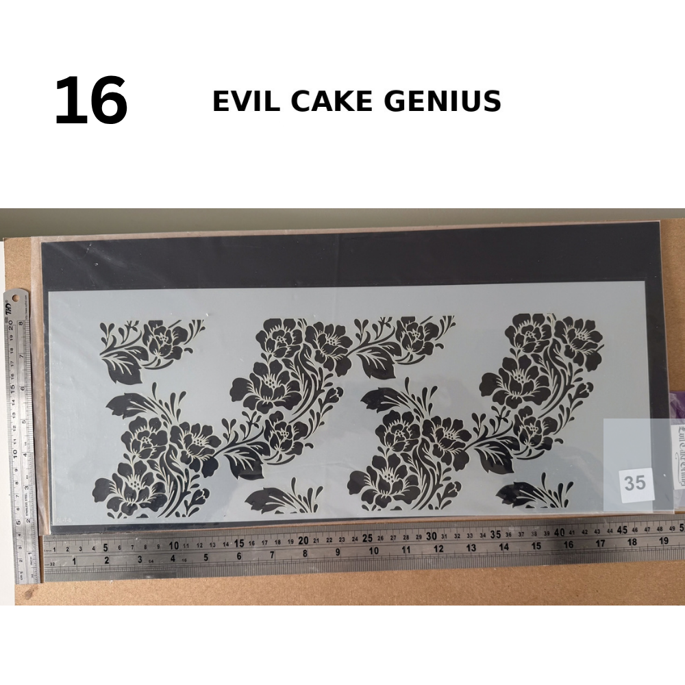 16.png
