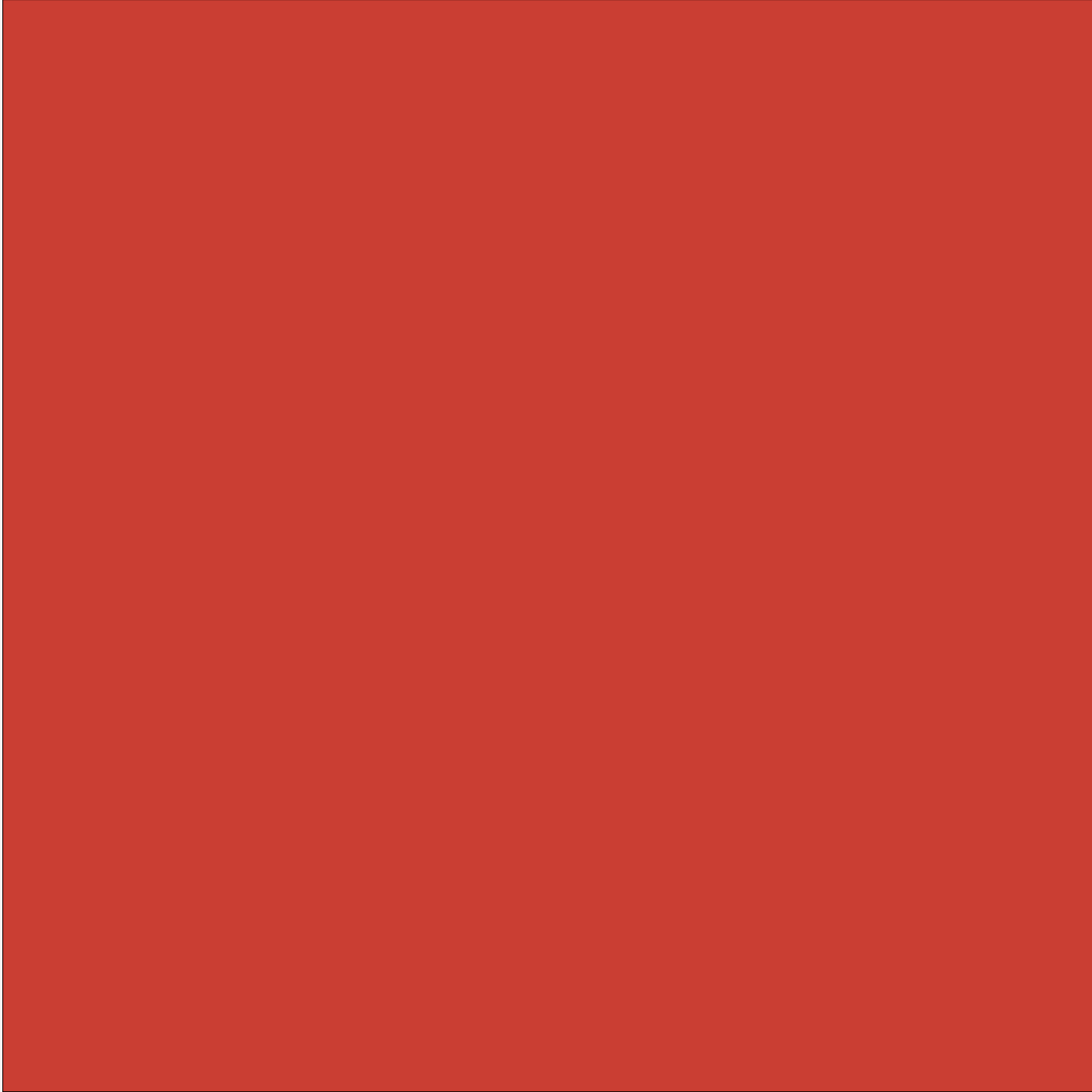 Red Rose.png