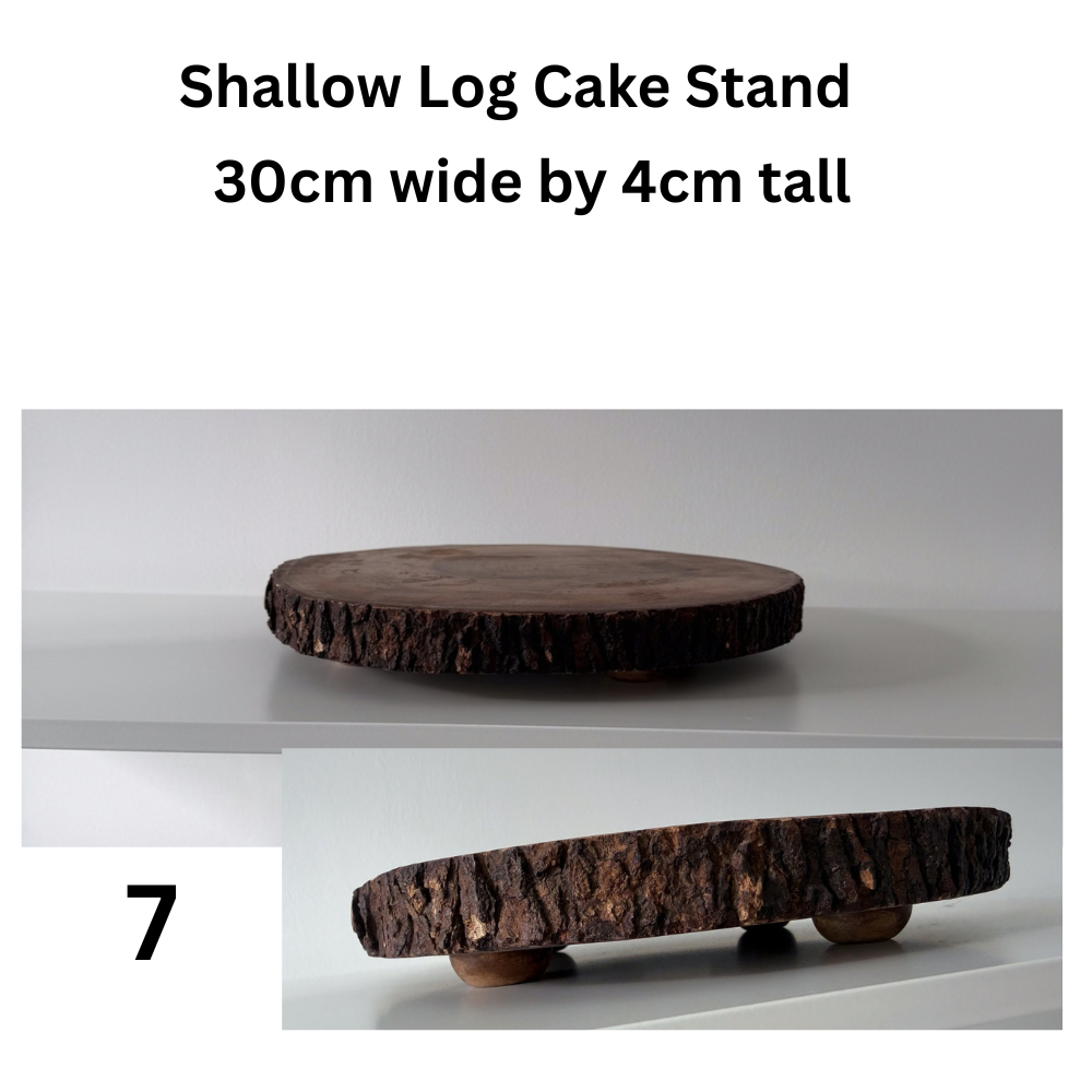 7.png