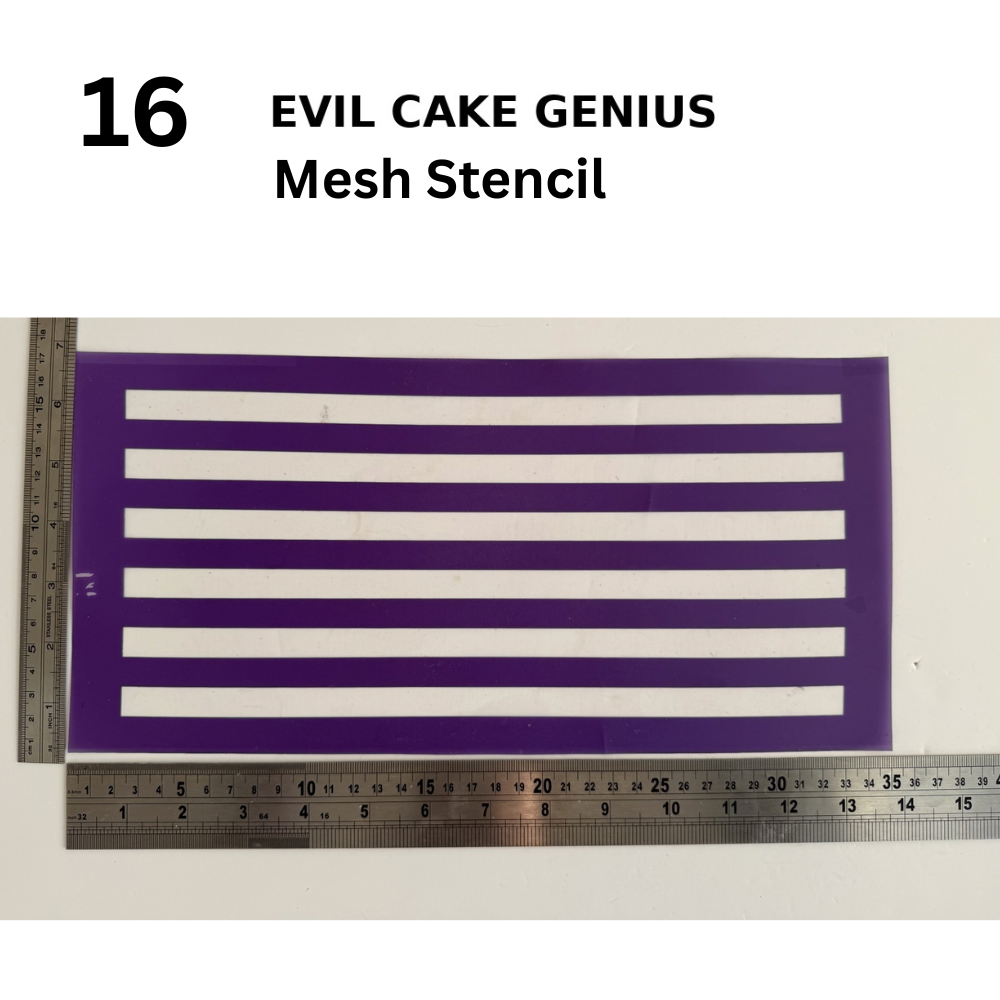 16.png