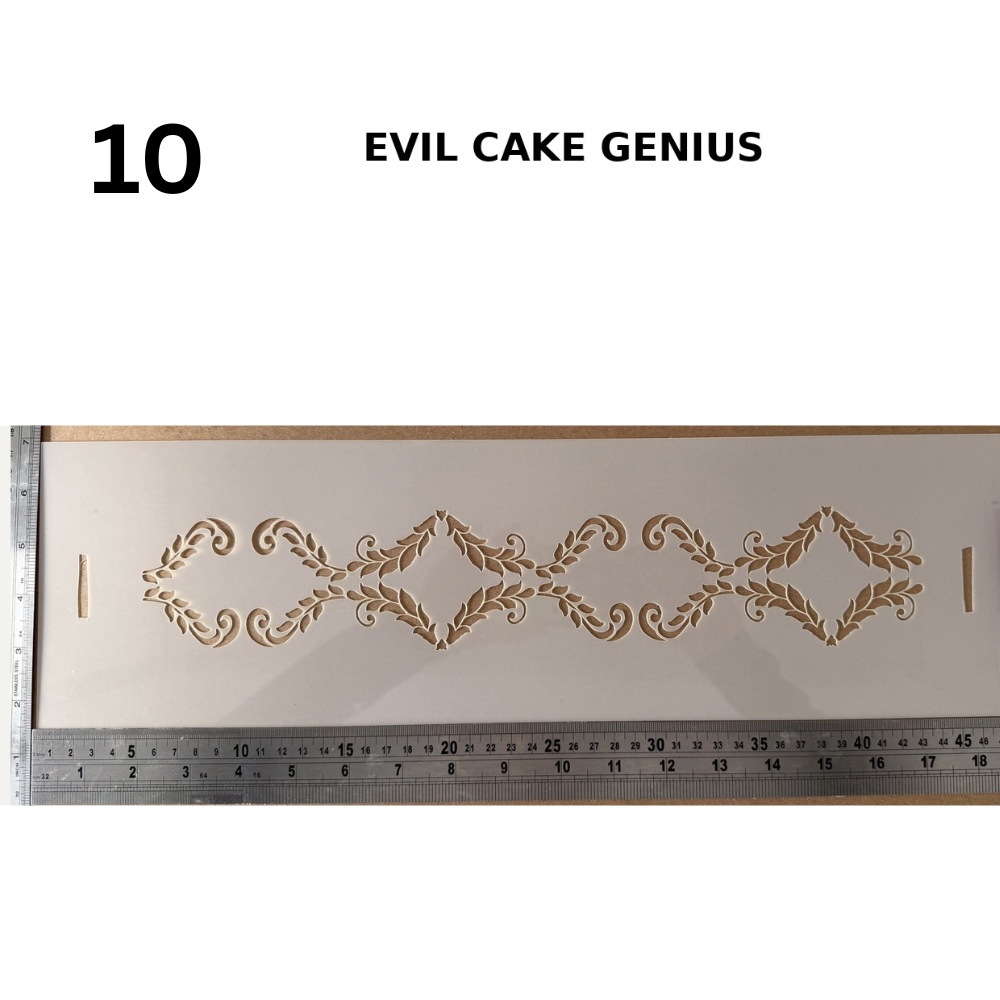10.png