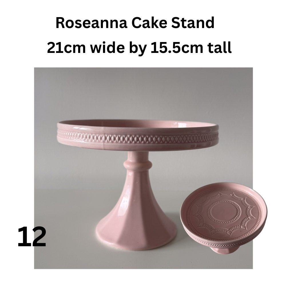 12.png