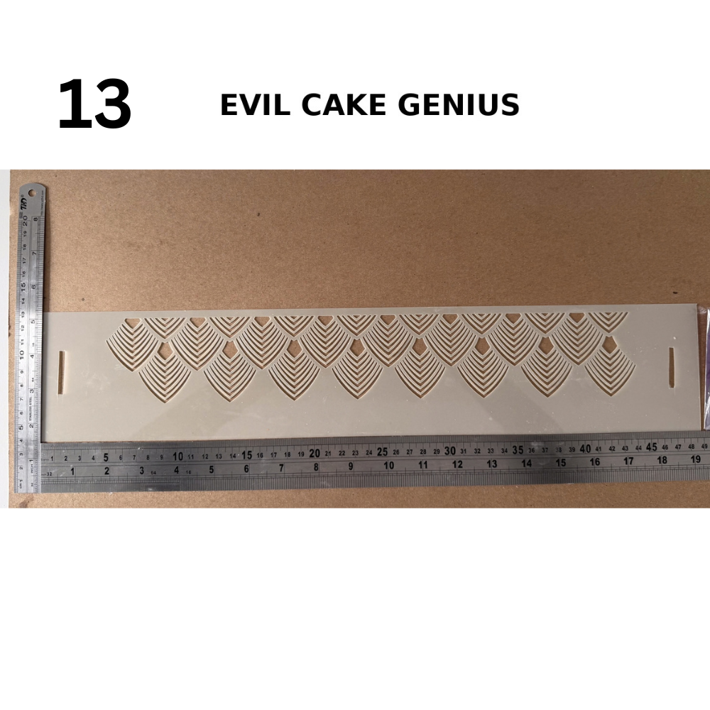 13.png