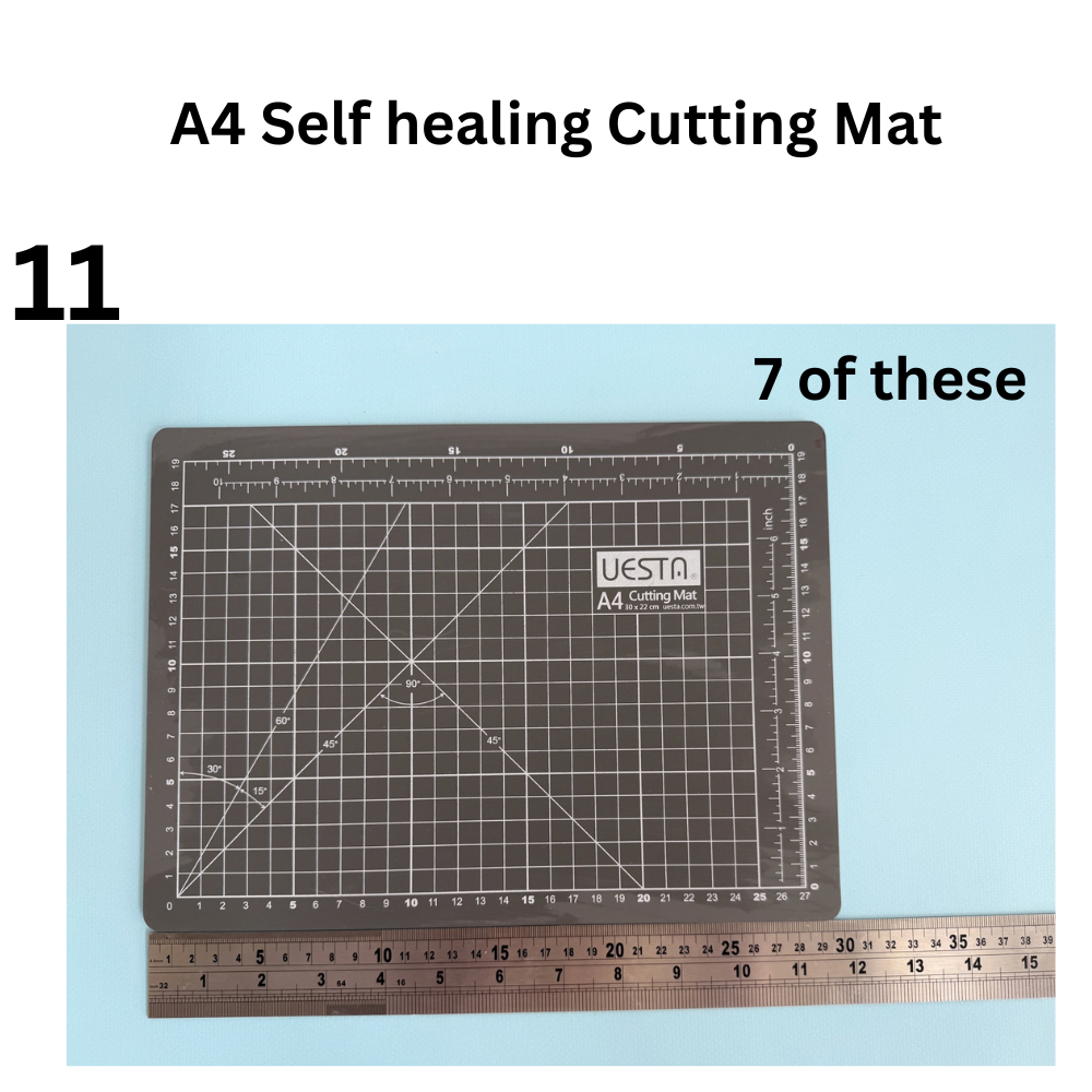 11.png