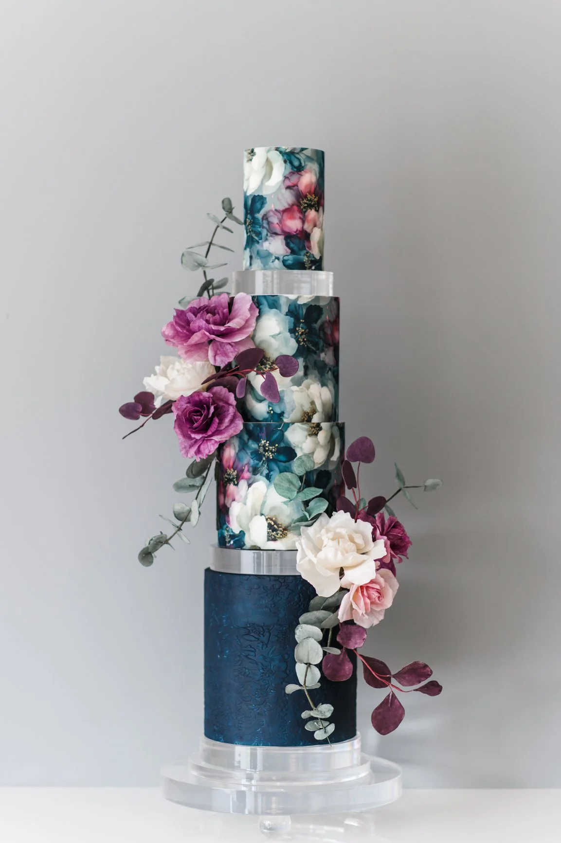 DSC_2745-2.jpg (Copy)