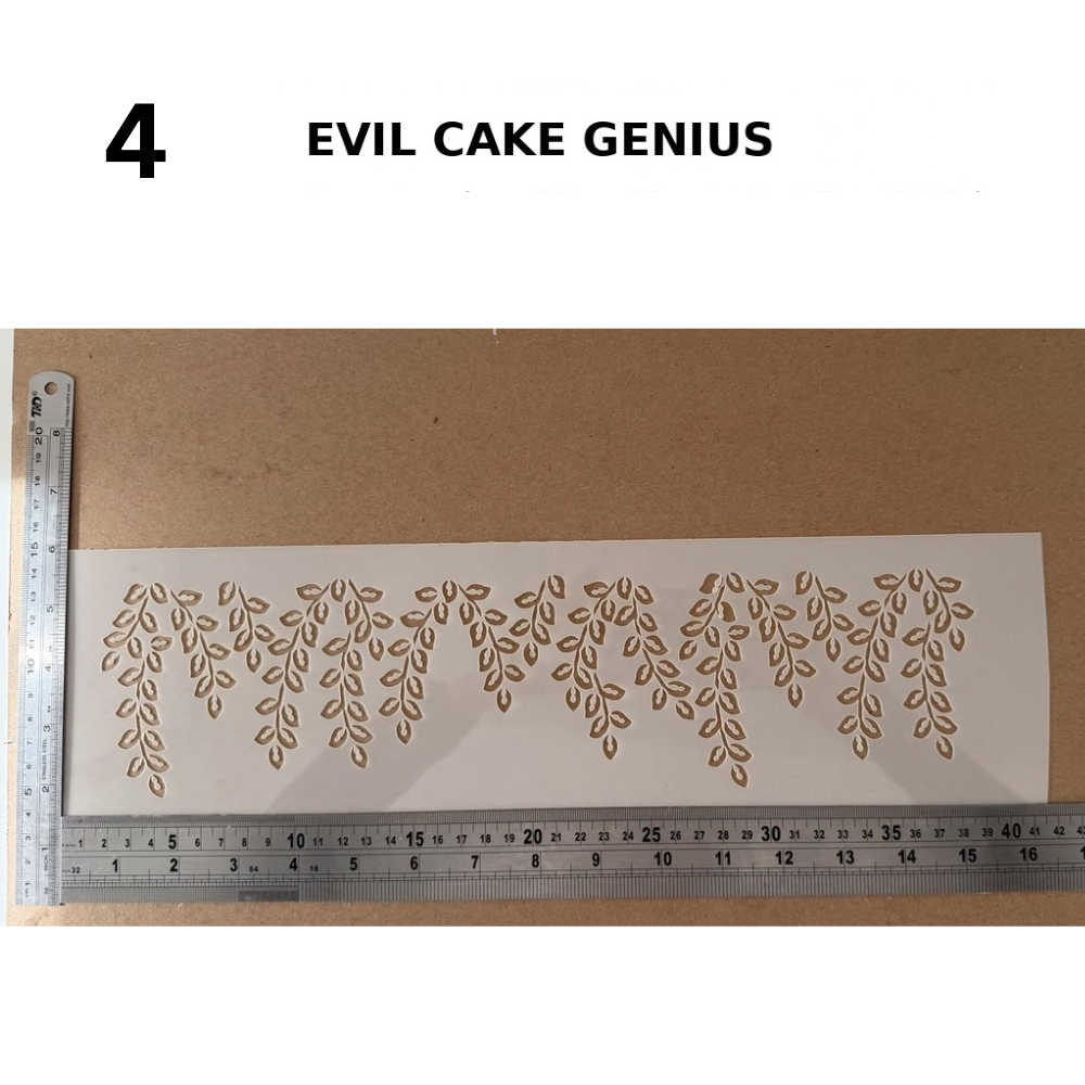 4.png