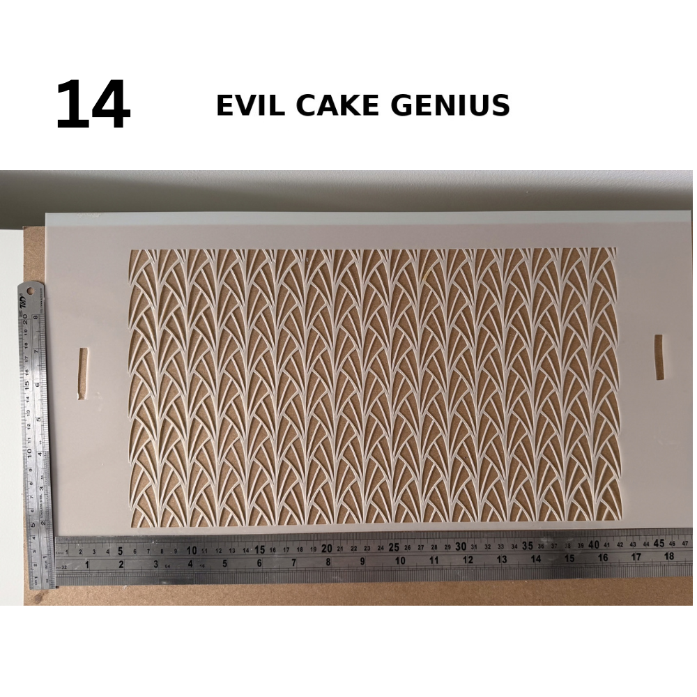 14.png