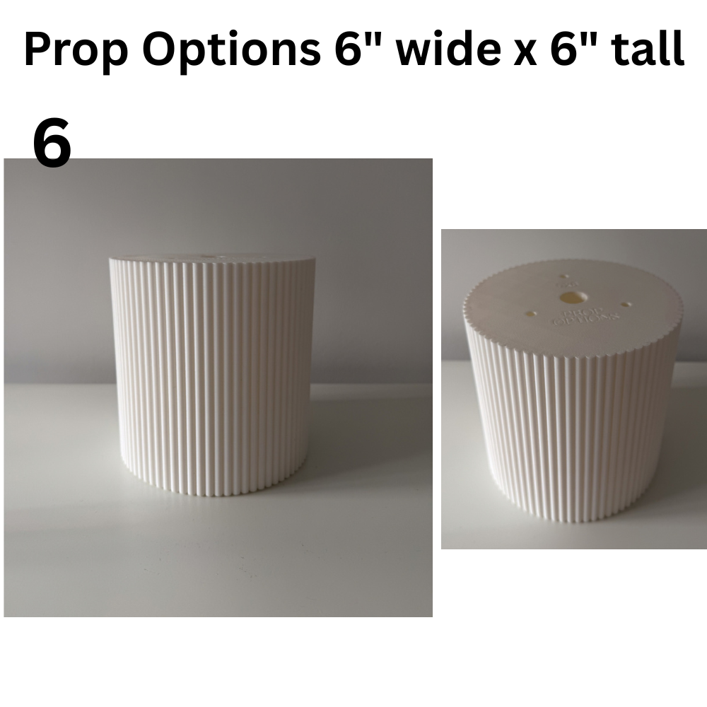 6.png