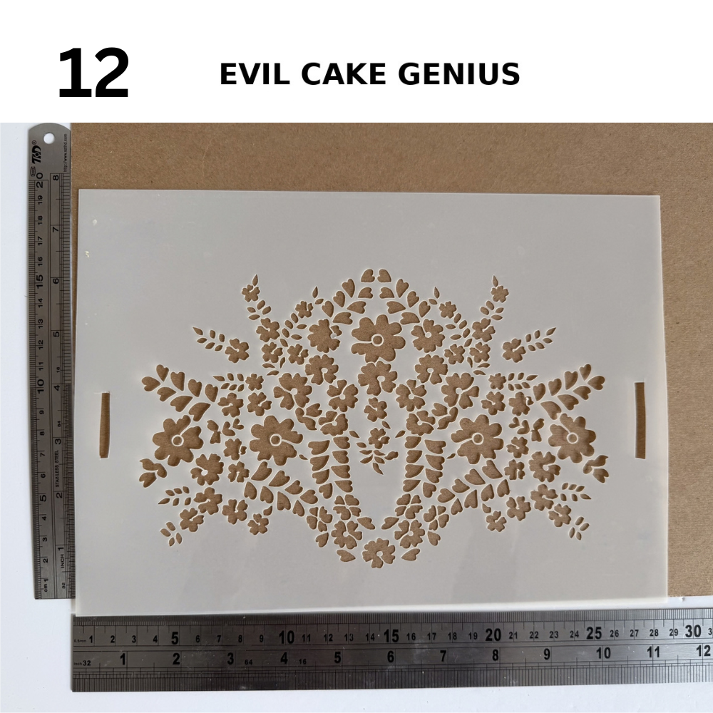 12.png