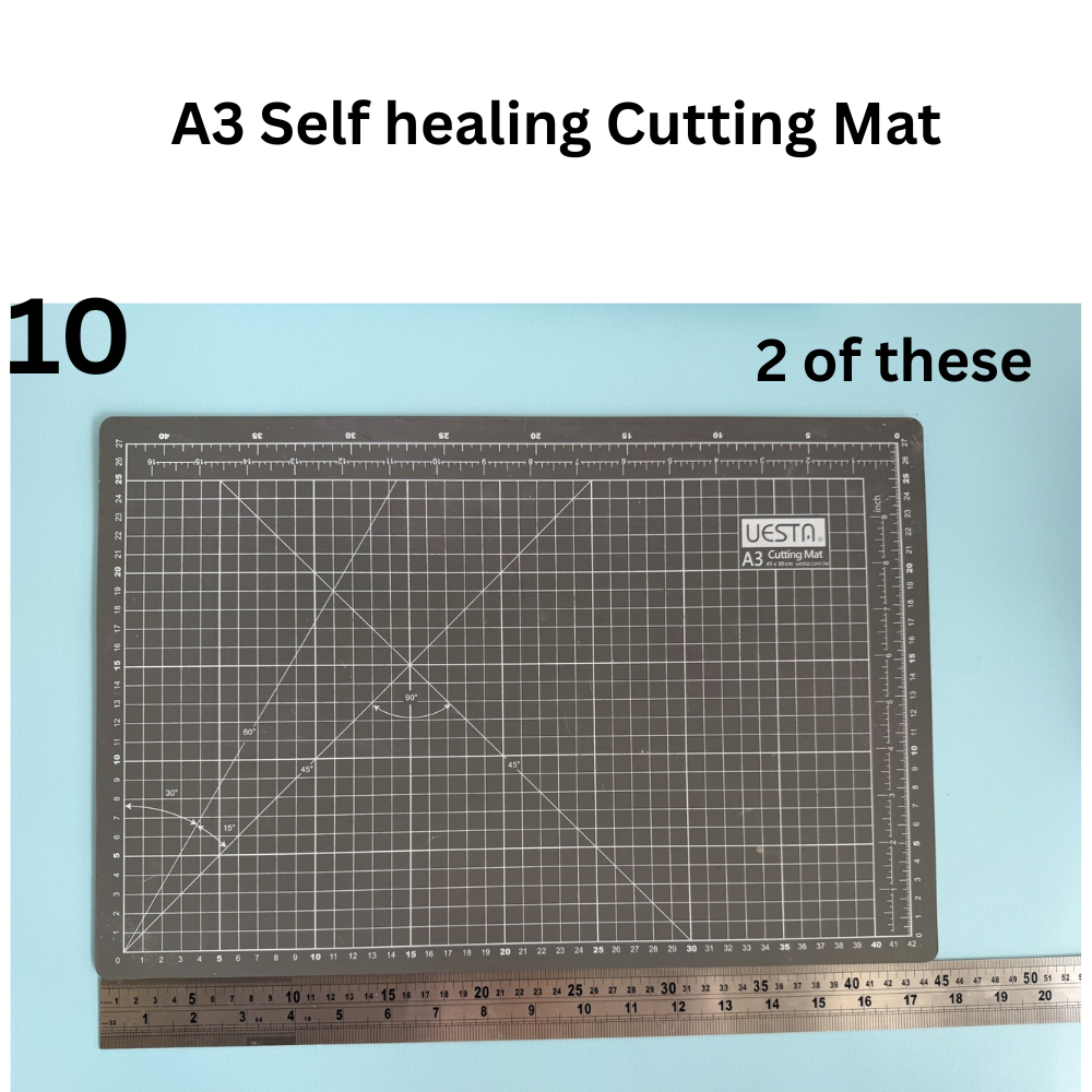10.png