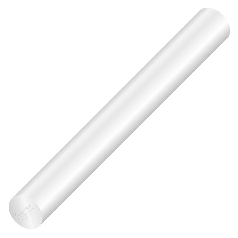 suzanne-esper-9-clear-acrylic-rolling-pin-p11765-35465_image.jpg