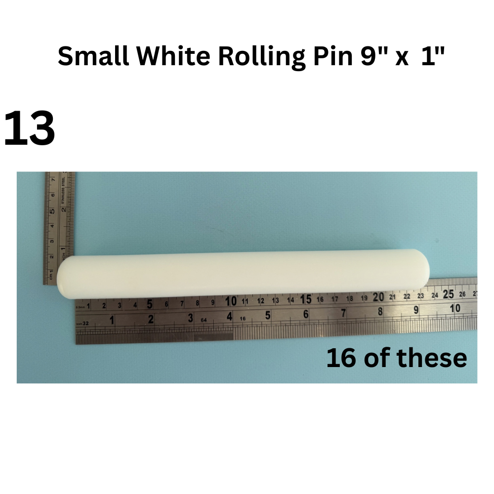 13.png