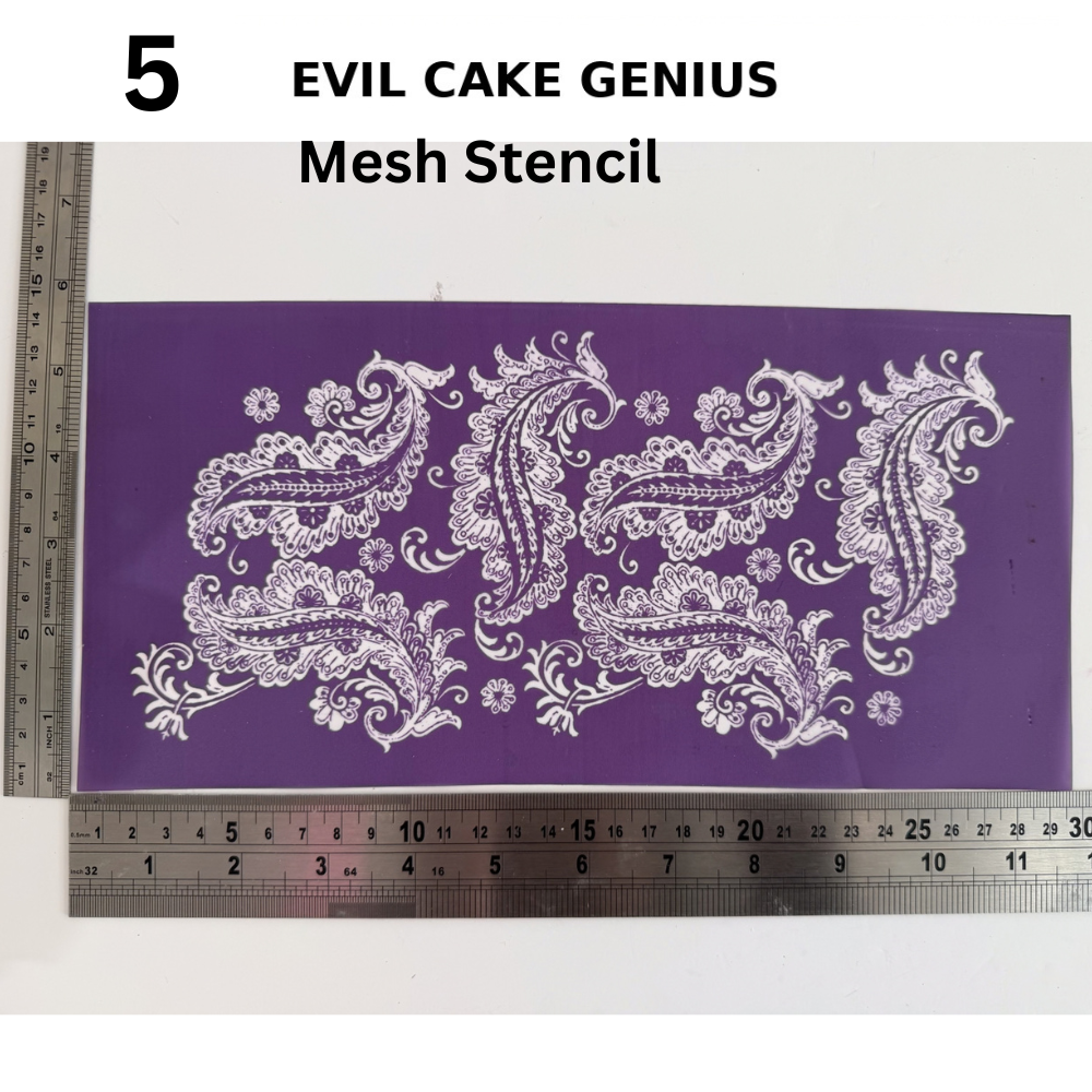 5.png
