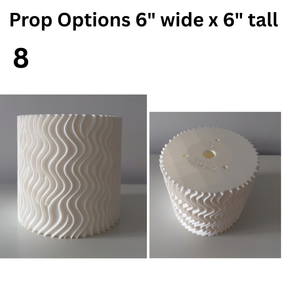 8.png