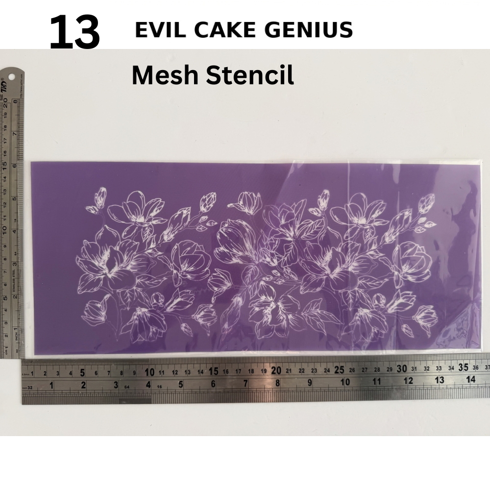 13.png