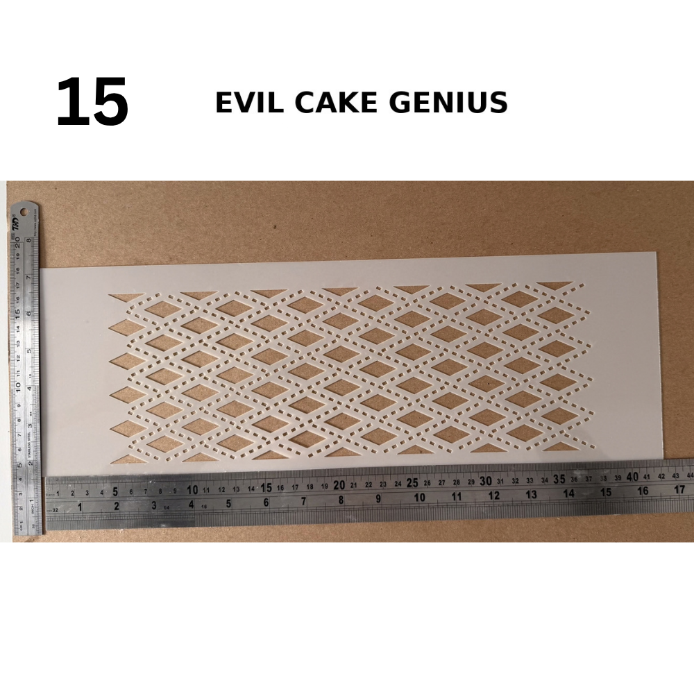 15.png