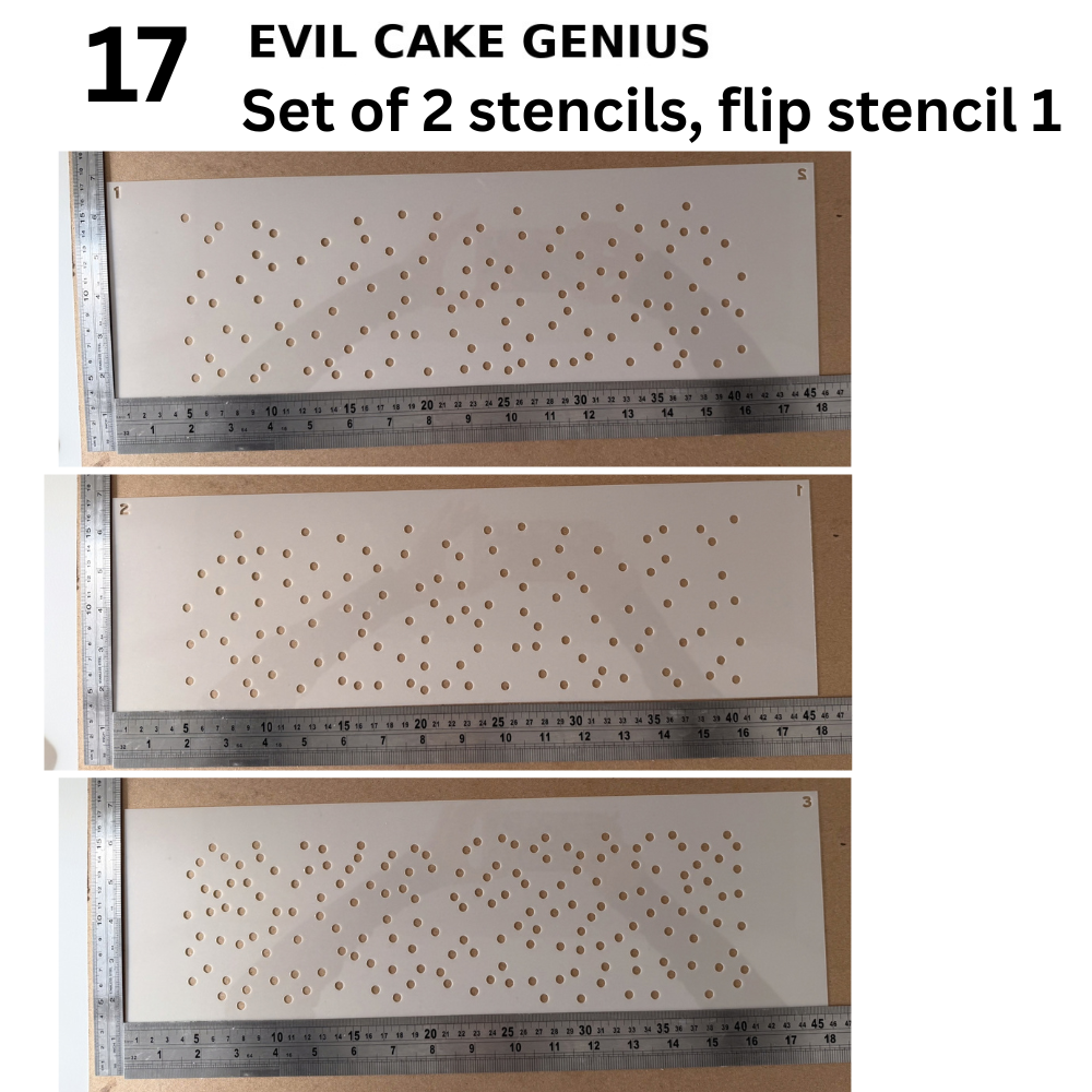 17.png