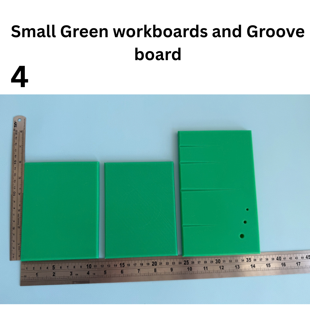 4.png