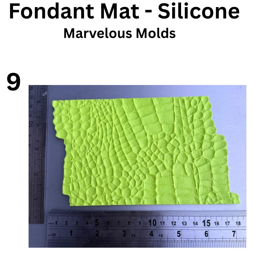 10.png