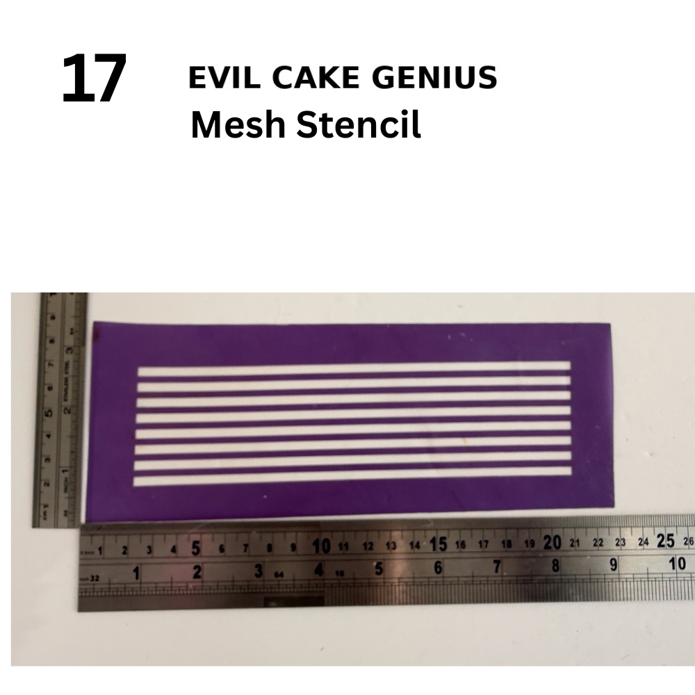 17.png