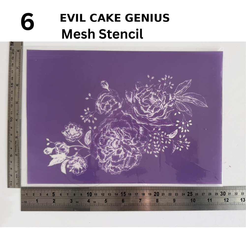6.png
