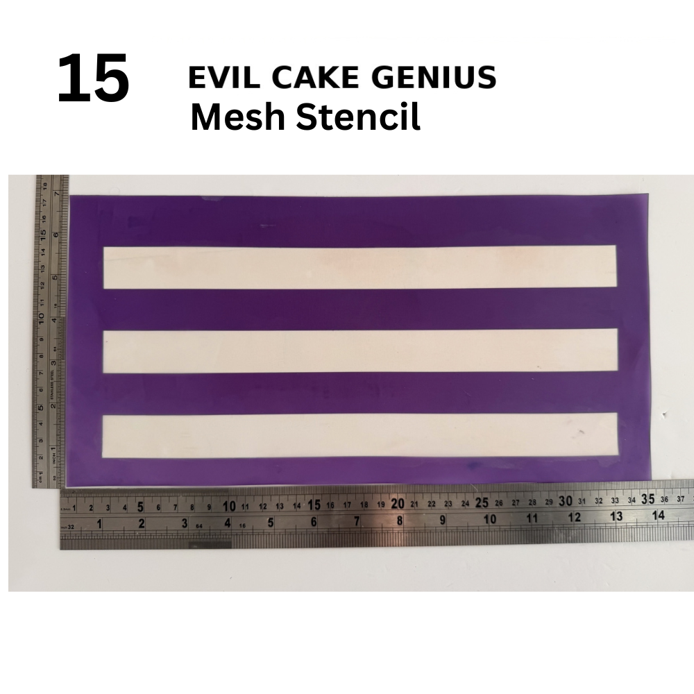 15.png