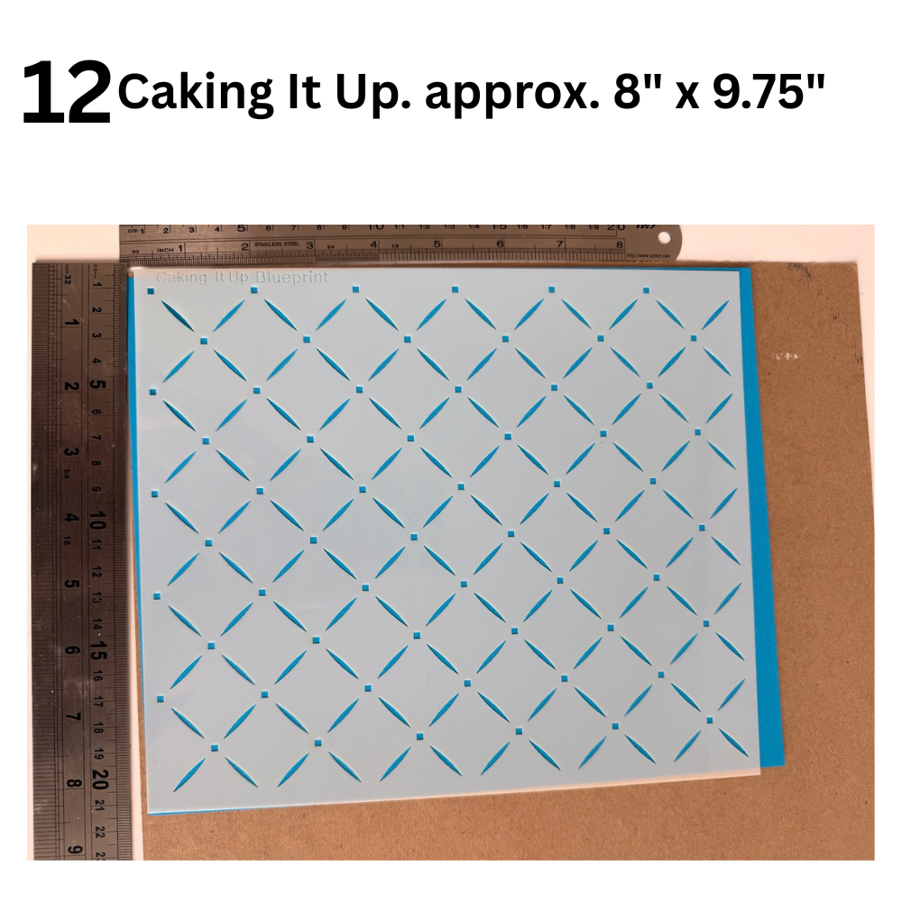 12.png