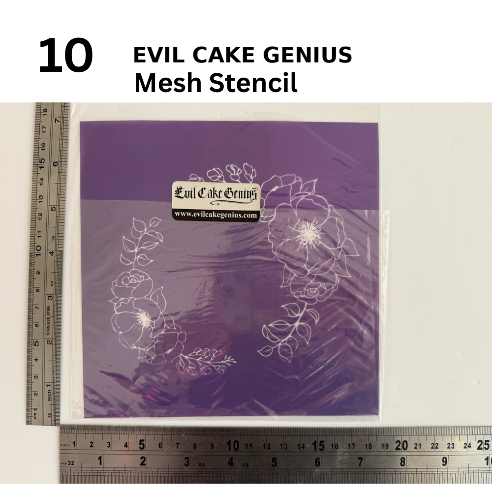 10.png