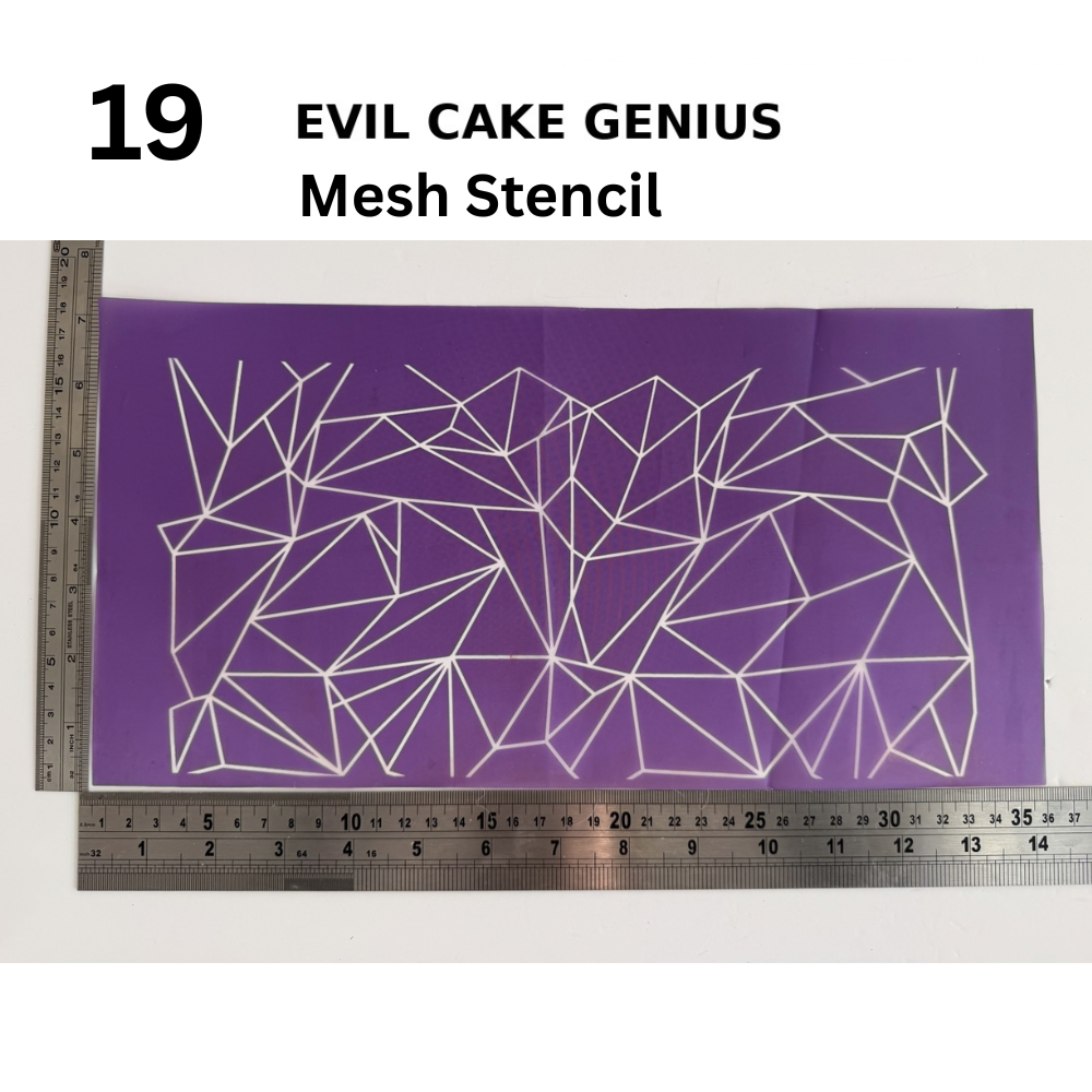 19.png