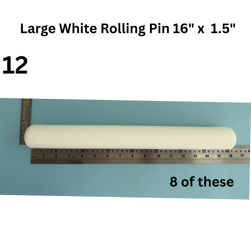 12.png