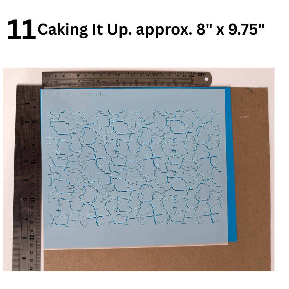 11.png