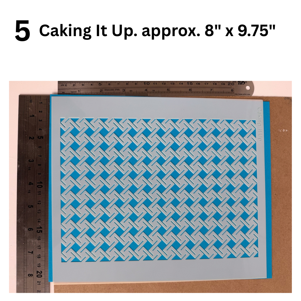 5.png