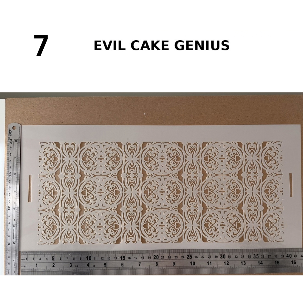 7.png