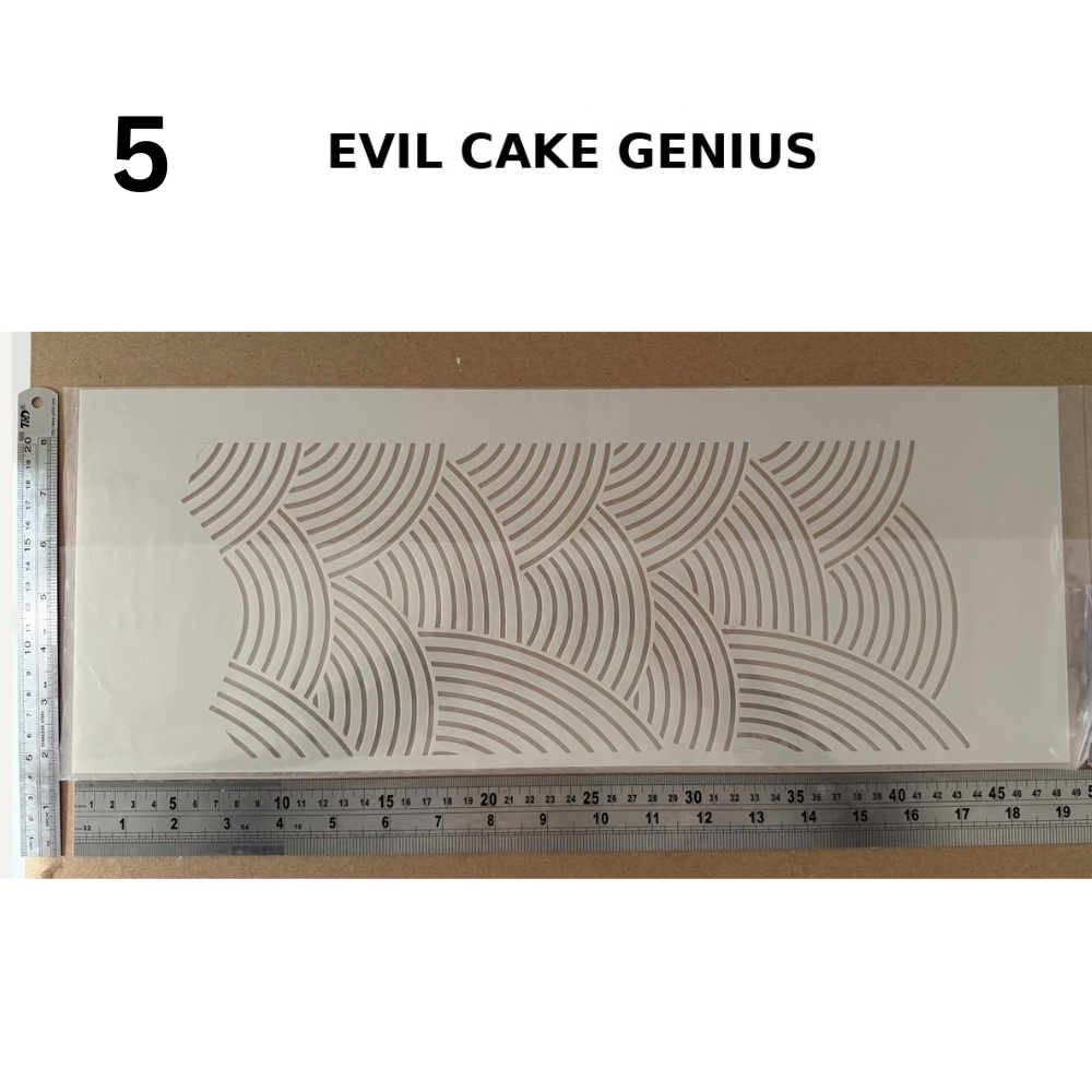 5.png