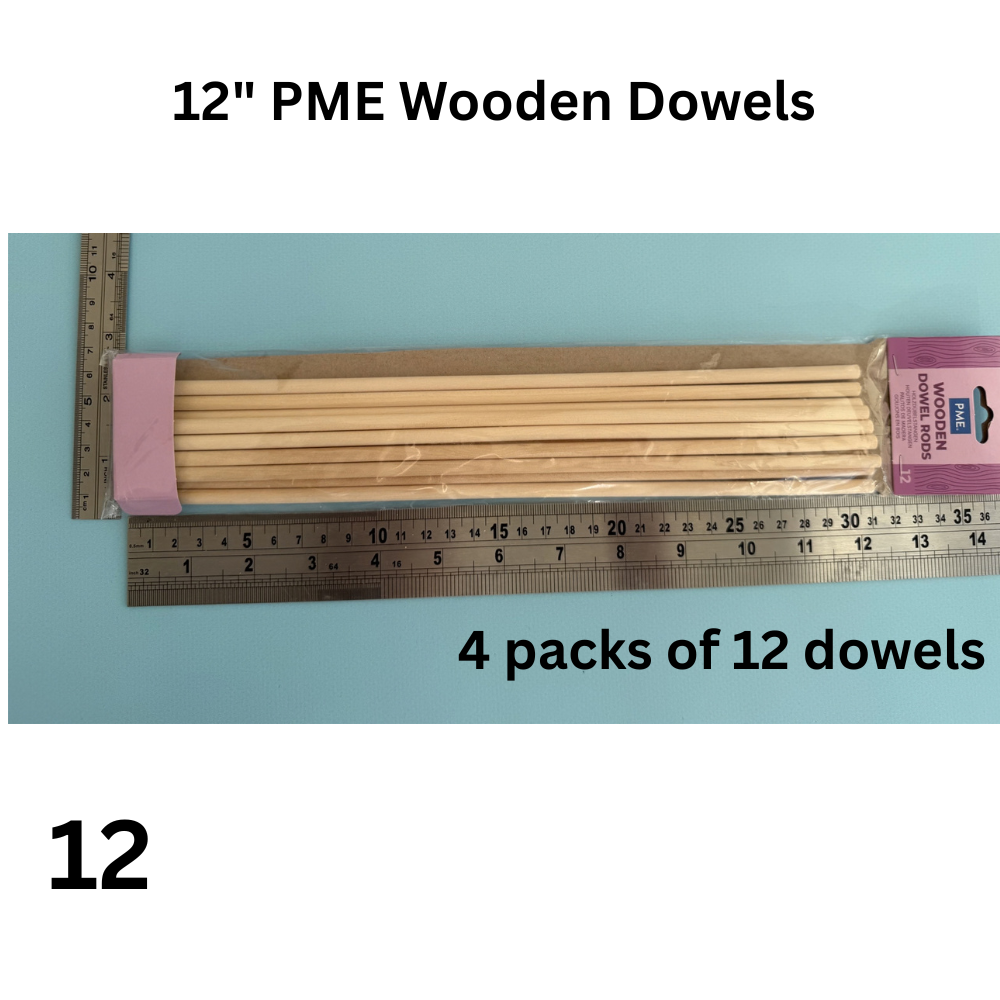 12.png