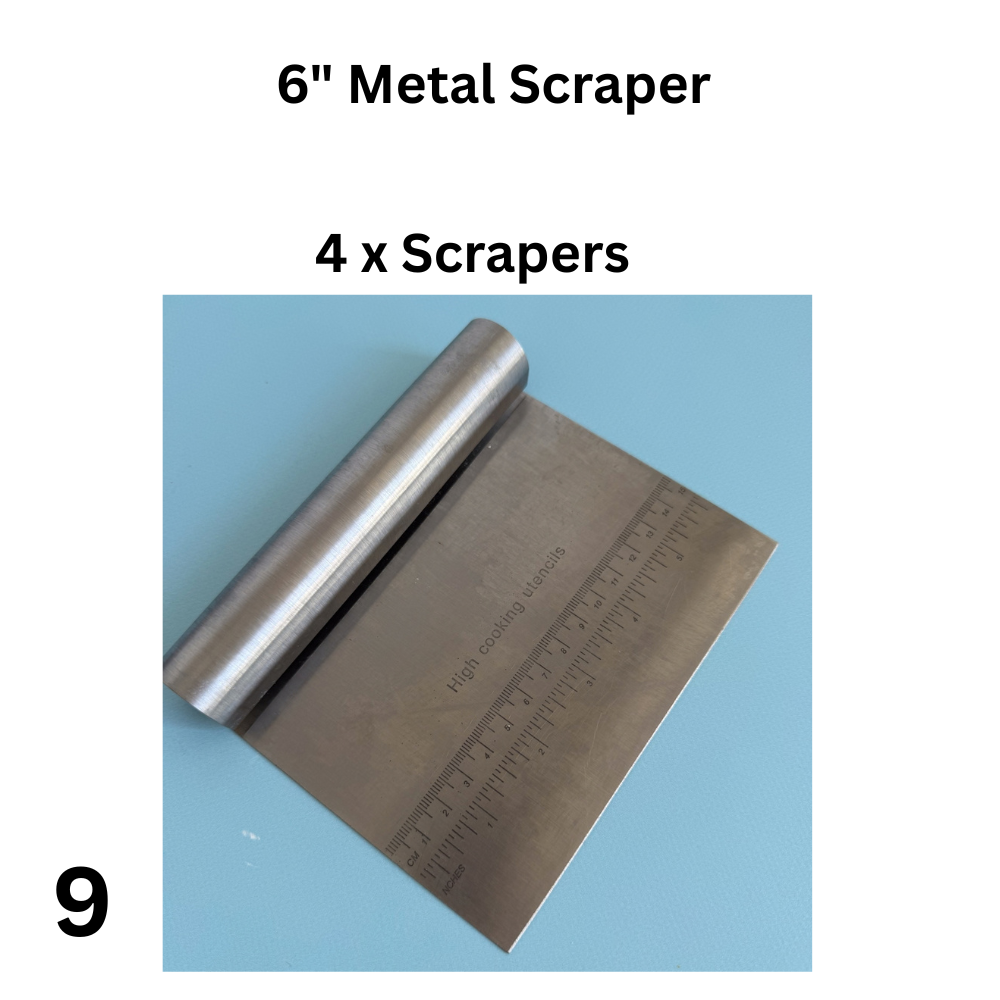 9.png