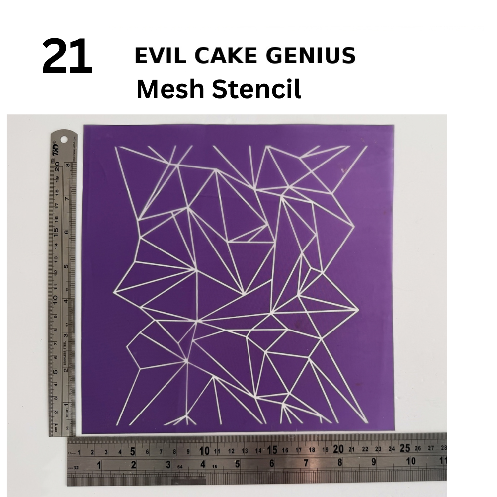 21.png