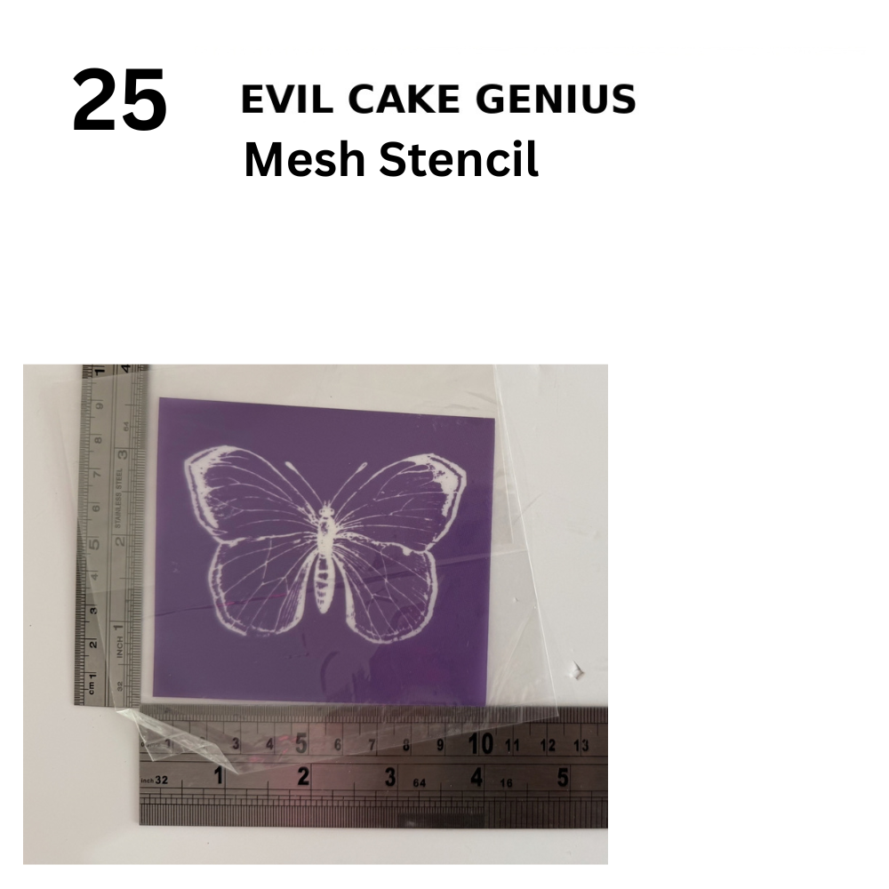 25.png