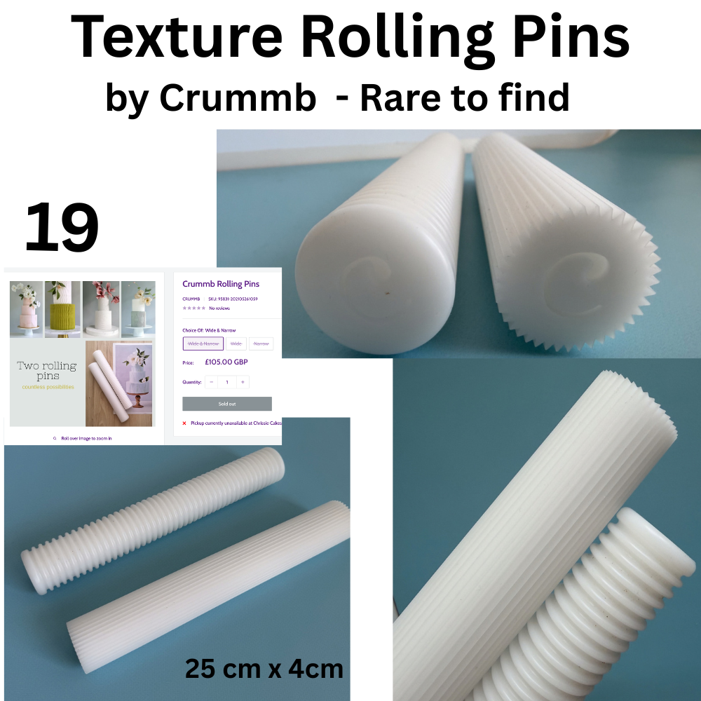 Texture mats and rolling pins.png