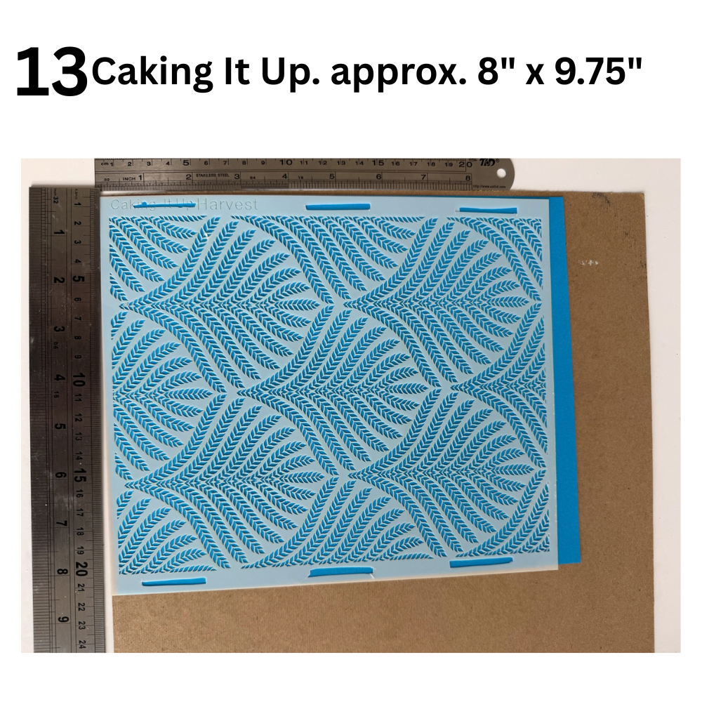 13.png