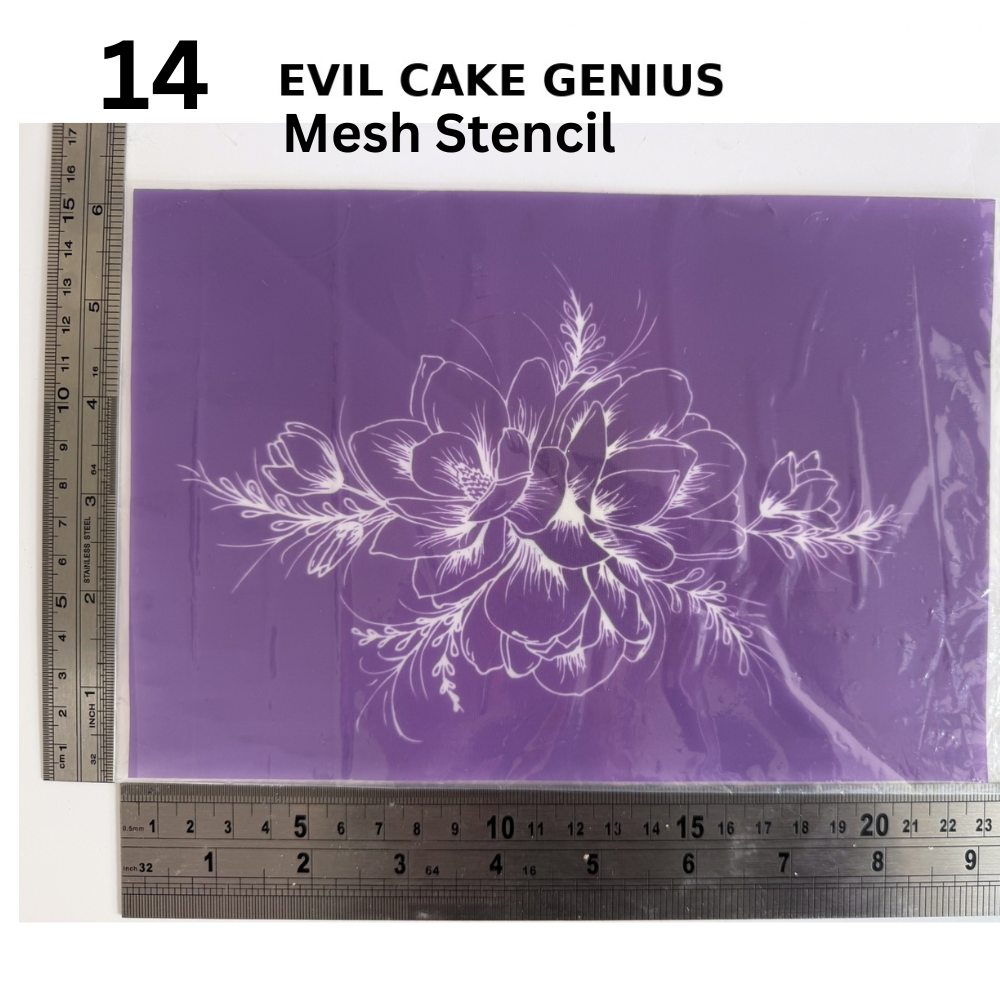 14.png