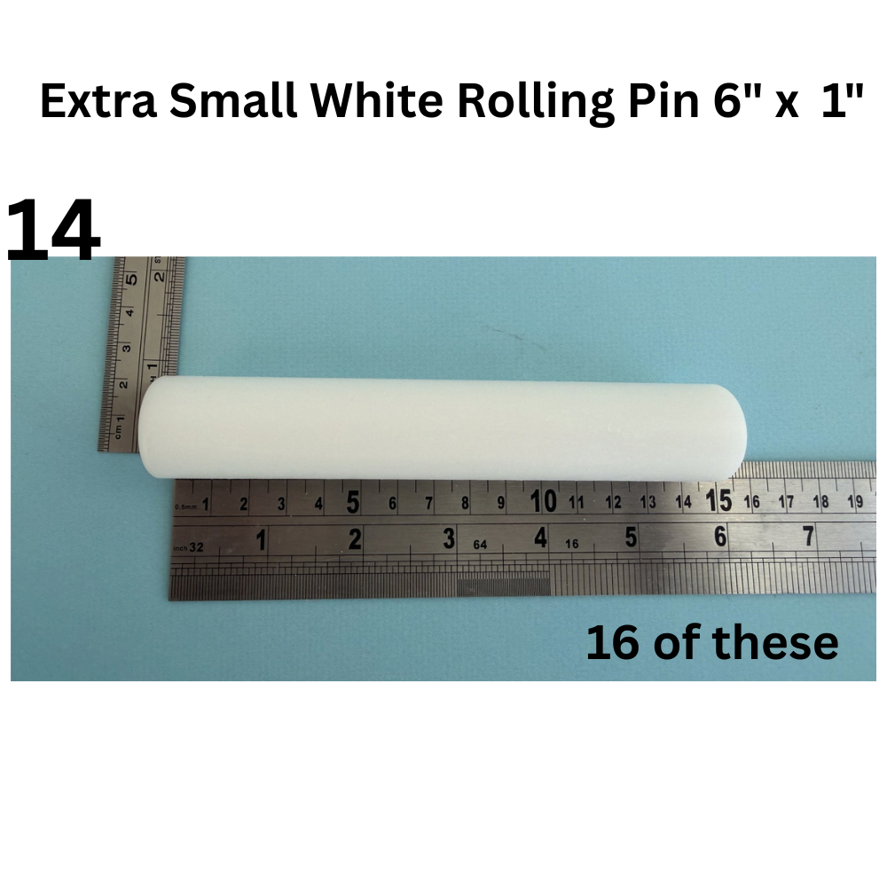 14.png