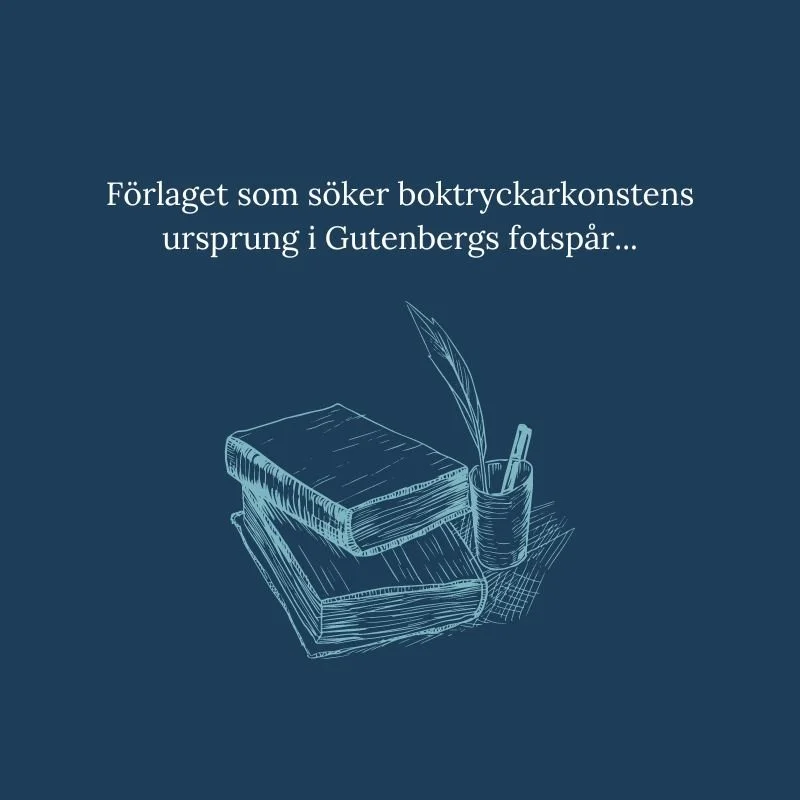 Gustavs Europa_temaresor_boktryckarkonsten_Gutenberg_förlag.jpg